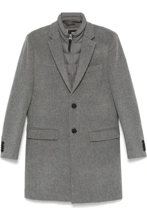 Mackage Manteau SKAI-SLB