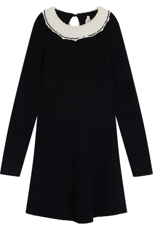 BONPOINT Robe Gemini