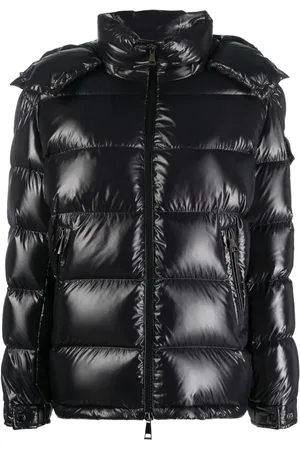 Moncler Doudoune Maire
