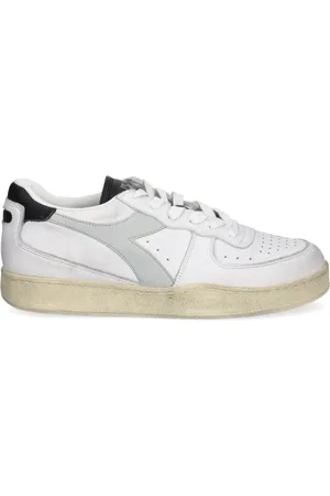 Diadora Baskets MI