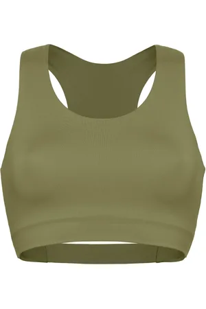 ERES Brassière de sport Marie-José