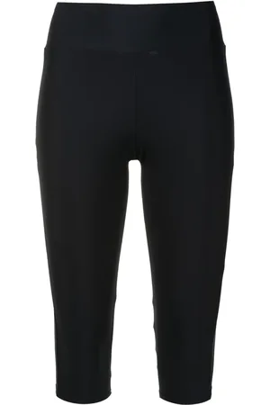 Lygia & Nanny Legging sans coutures