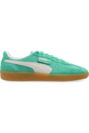 PUMA Baskets Palermo Vintage