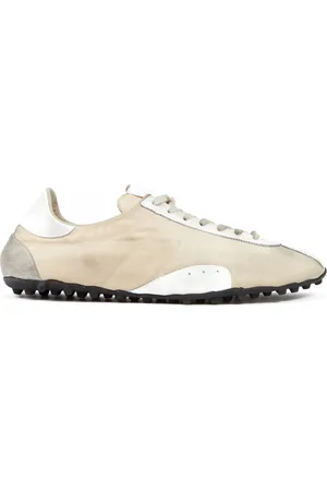 Maison Margiela Baskets Sprinter
