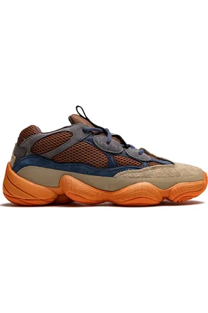 adidas Baskets YEEZY 500 