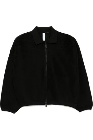 CFCL Veste Stratum Lucent