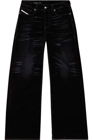 Diesel Jean D-Sire