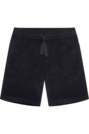 Orlebar Brown Short Trevone