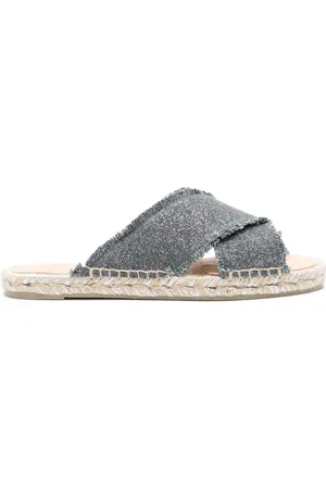 Castaner Espadrilles Palmera