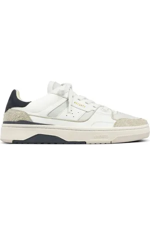 Axel Arigato Baskets Clay