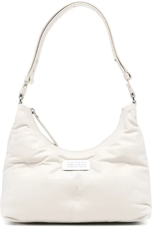 Maison Margiela Petit sac porte épaule Glam Slam