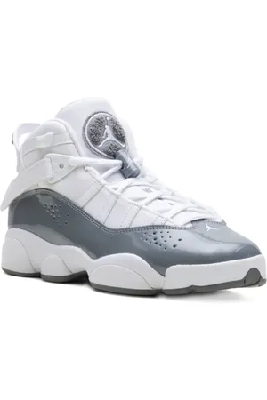 Jordan Baskets Air Jordan 6 Rings 