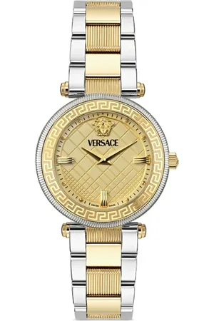 VERSACE Montre Reve 35mm