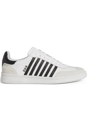Dsquared2 Baskets Boxer