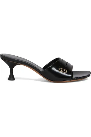 Marni Sandales Moonlight 50 mm