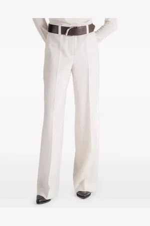 Incotex Pantalon en laine
