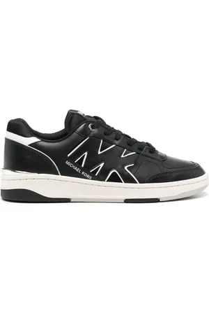 Michael Kors Baskets Rebel