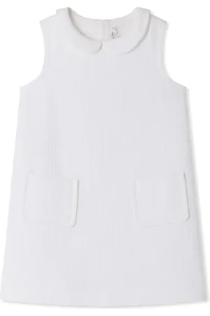 BONPOINT Robe Evangeline