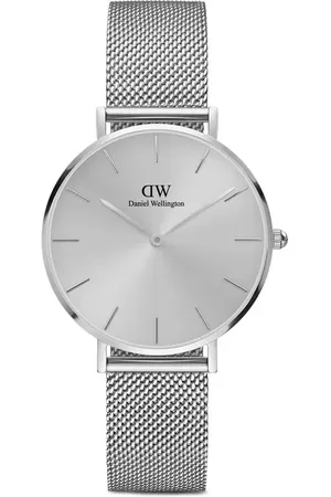 Daniel Wellington Montre Petite Unitone 32 mm