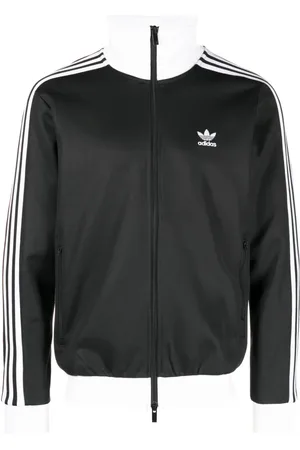 adidas Sweat zippé Beckenbauer Adicolor Classic