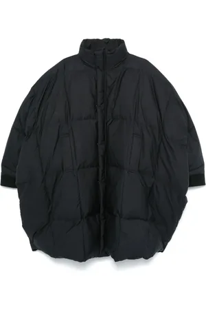 HENRIK VIBSKOV Manteau Duvet