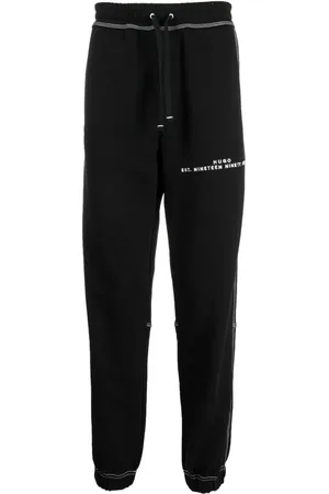 HUGO BOSS Pantalon de jogging Dirabelo
