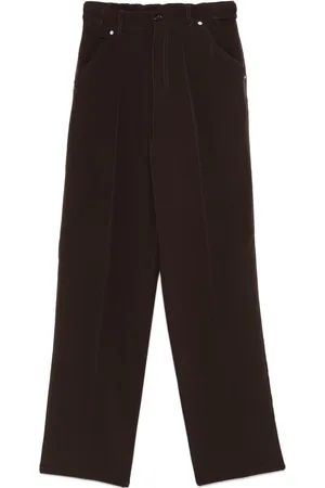 Pinko Pantalon Pentola