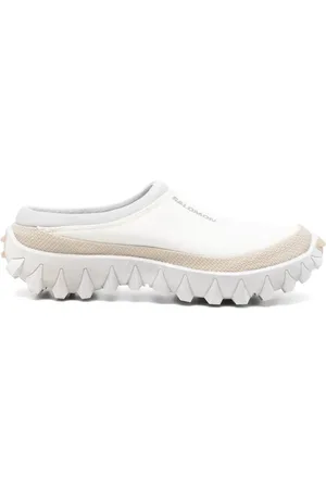 Salomon Baskets Snowclog