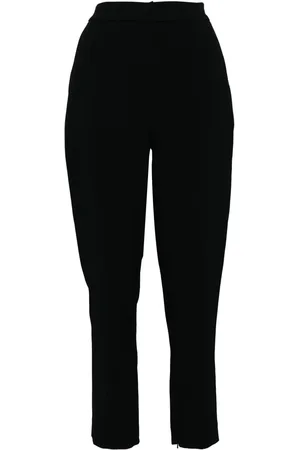 Elie saab Pantalon cady