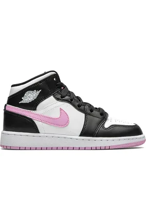 Jordan Baskets Air Jordan 1
