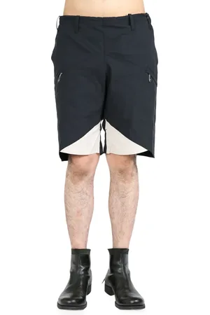 Asics X Kiko Kostadinov Liatrisory shorts