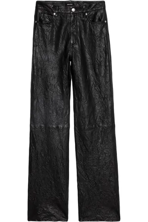 Zadig & Voltaire Pantalon Elio
