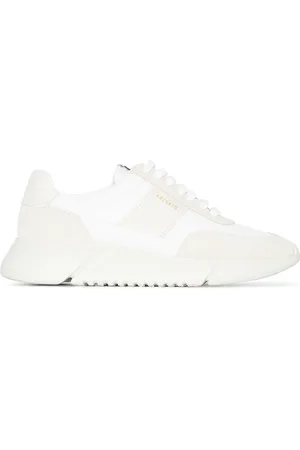 Axel Arigato Baskets Genesis Vintage
