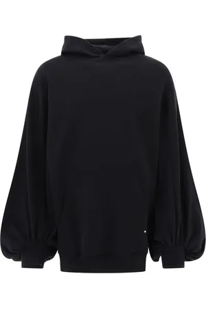 Kennel & Schmenger Hoodie en jersey