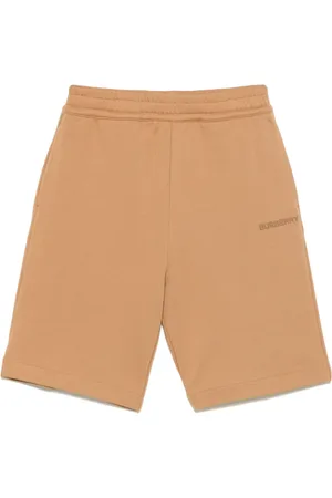 Burberry Short Raphael