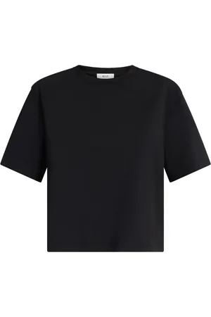 AGOLDE T-shirt Sulma