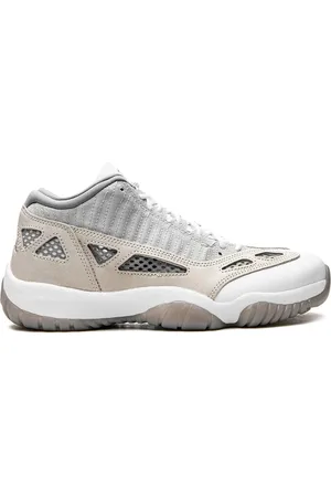Jordan Baskets Air 11 Retro