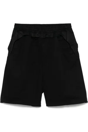 Diesel Short P-Gustaf