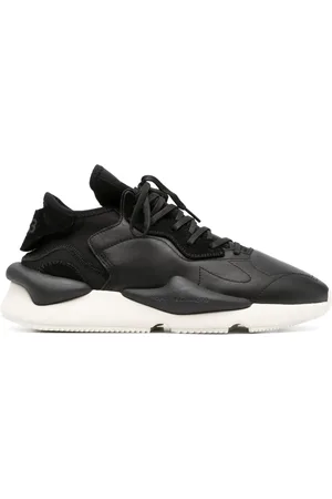 Y-3 Baskets Kaiwa 