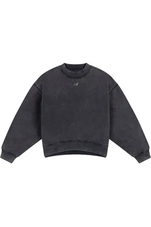 Axel Arigato Sweat à motif signature