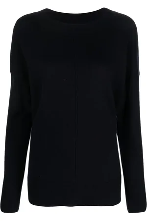 Chinti & Parker Pull en maille fine