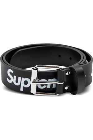 Supreme Ceinture Repeat 