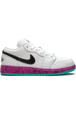 Jordan Baskets Air Jordan 1 Grades