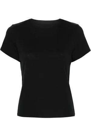 Khaite T-shirt Samson