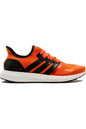 adidas Baskets Ultraboost Speedfactory