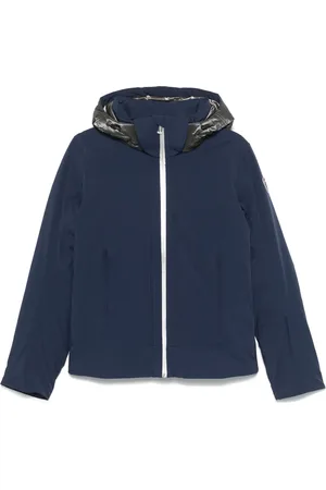 Rossignol Veste Diretta