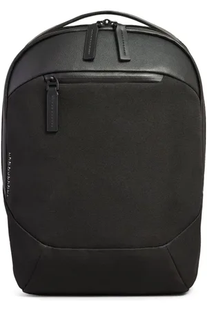 TROUBADOUR Mini sac à dos Apex