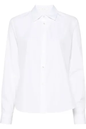 The Row Chemise Maigret