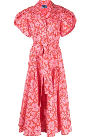 LHD Robe The Glades