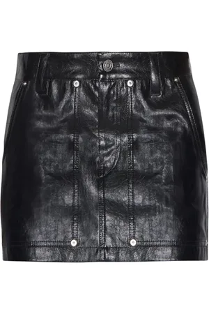 Marant Etoile Minijupe Anais